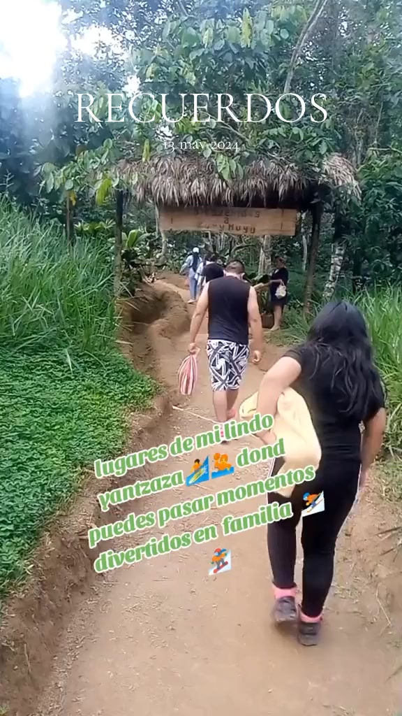 @elizitha