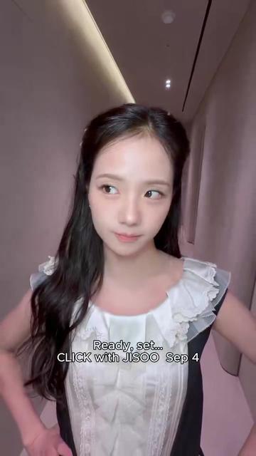 @Sooyaholic103