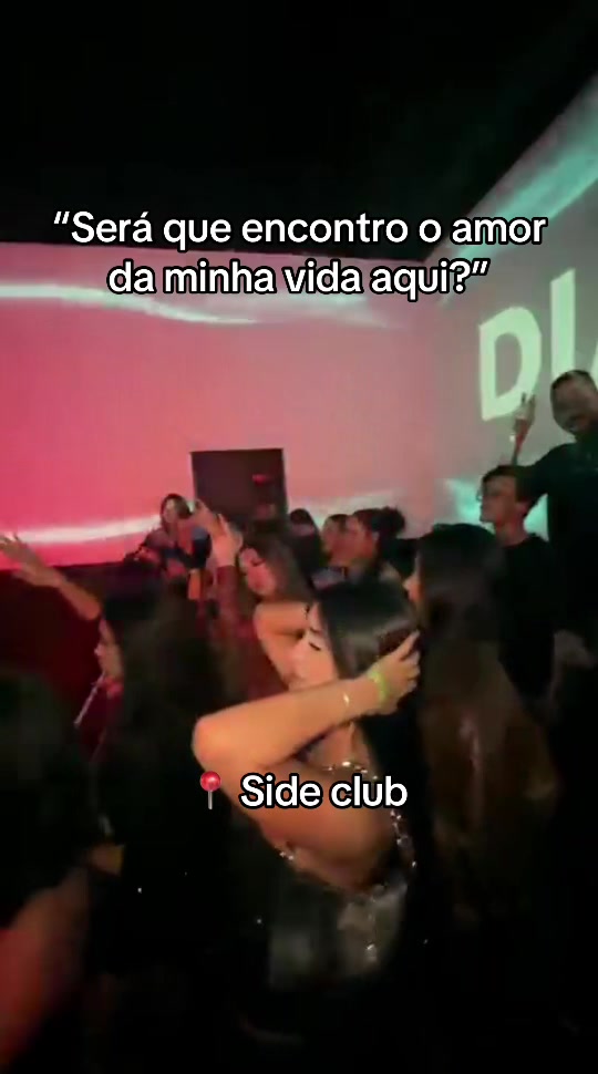 @Pedro Scatolini