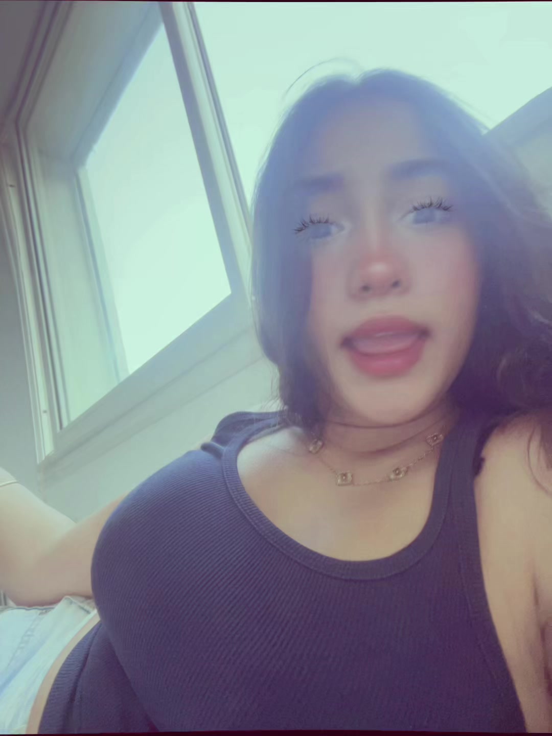 @N
