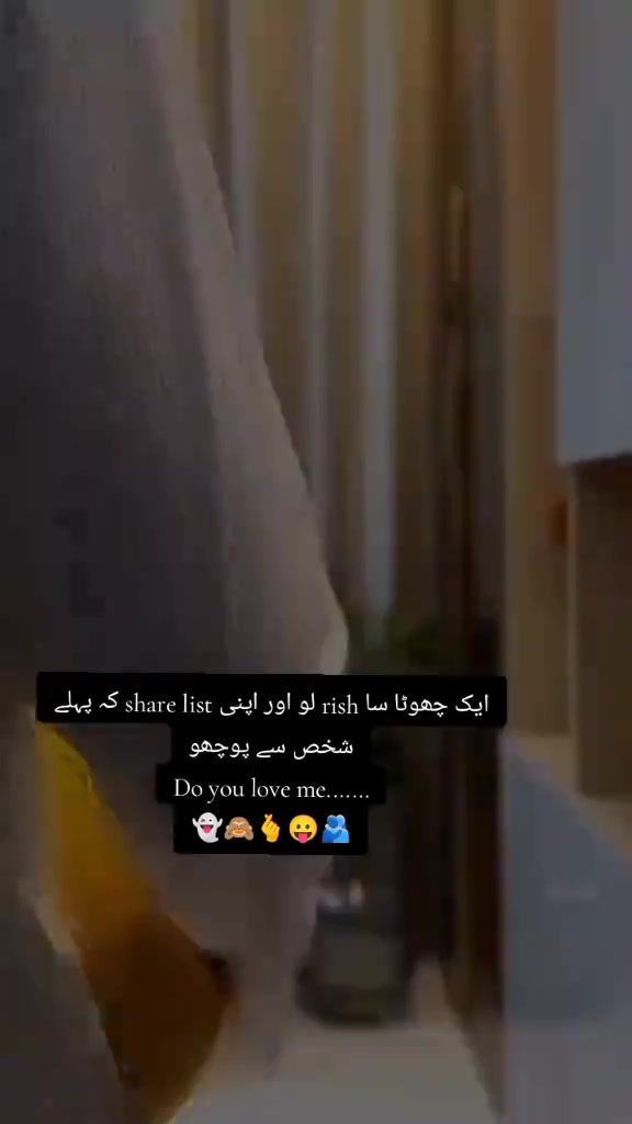 @𓆩ADII𓆪 👑