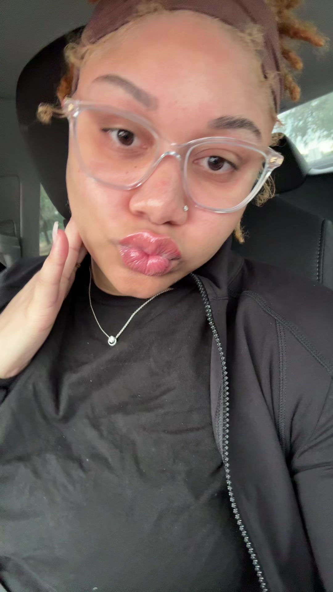 @Miyaa