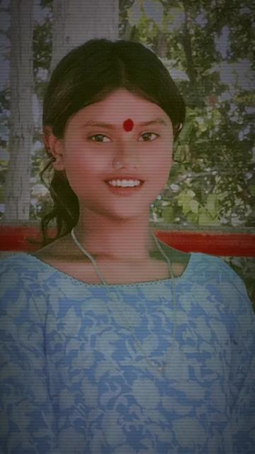 @๐@Bauka ke bauki๐