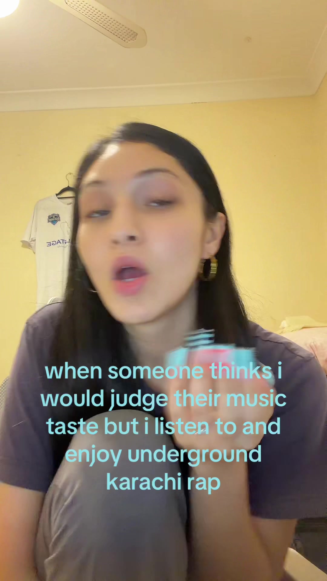 @ihrtplayboii