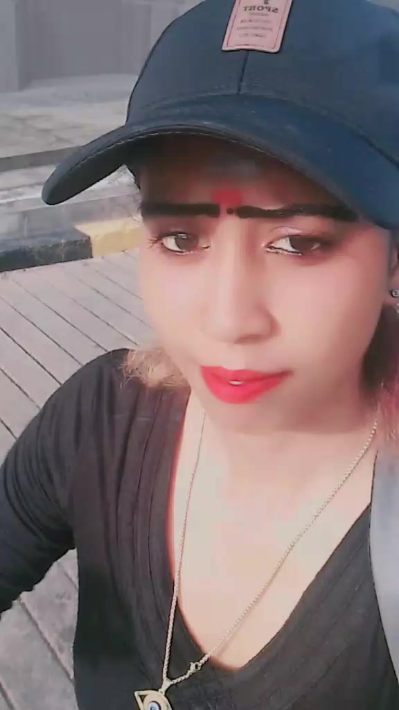 @❤️🤙🏻GETHU PONNU❤️🤙🏻