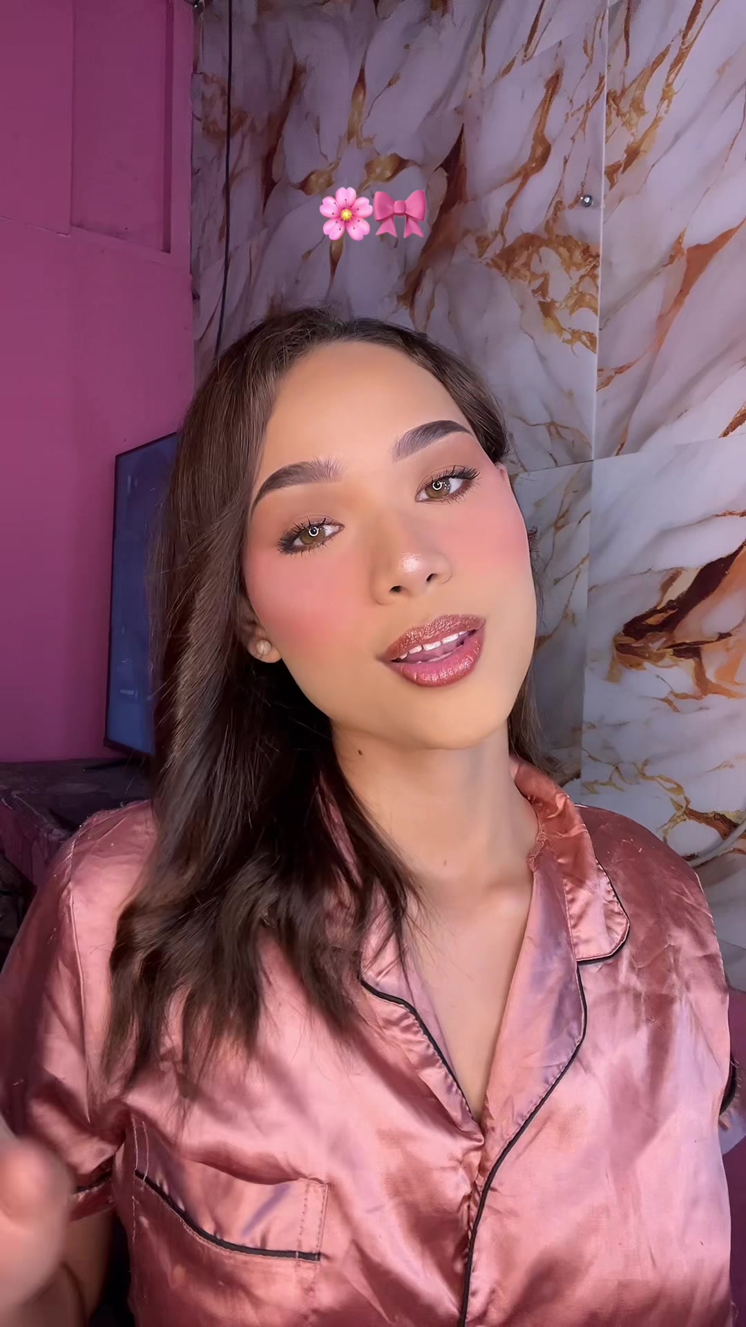 @Ashly🎀✨🤍