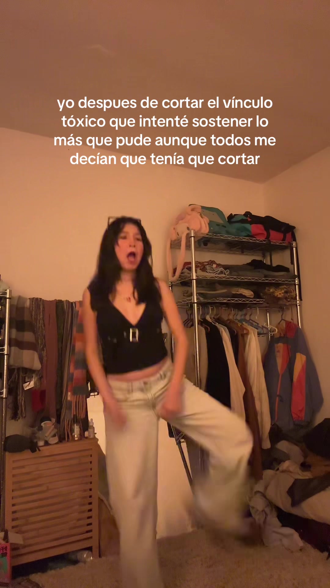 @Sharon