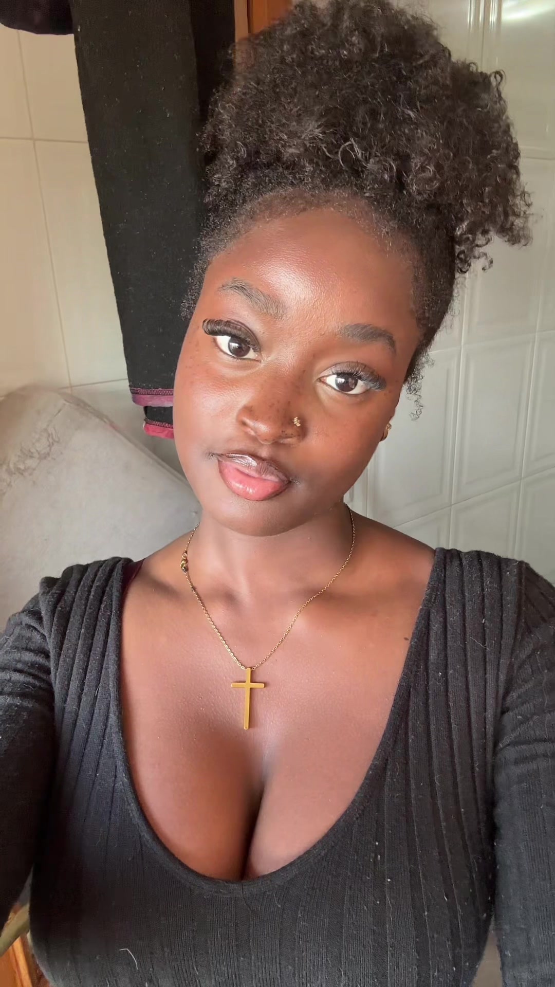 @𝕯𝖆𝖑𝖎𝖆. 🦋