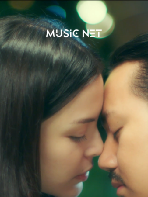 @musicnetofficial