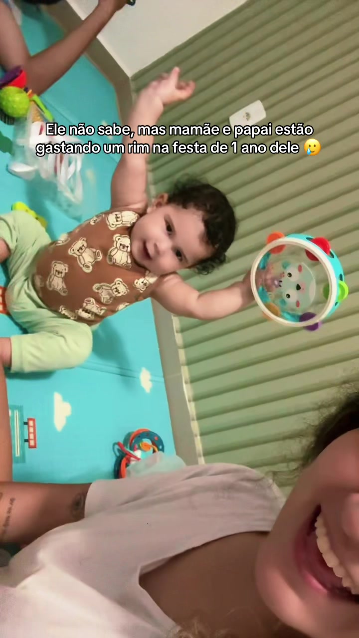 @brito