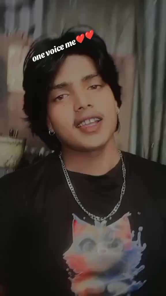 @shiva rajak 313