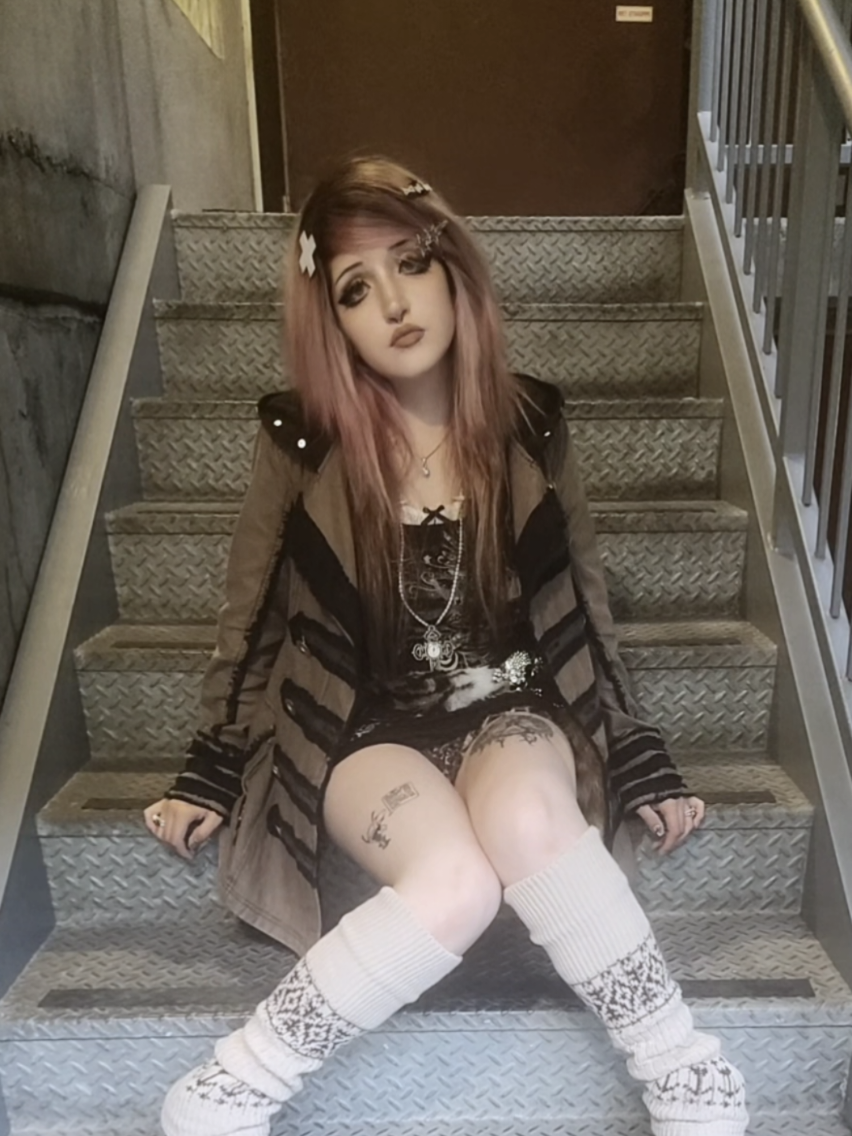 @♡kittie♡