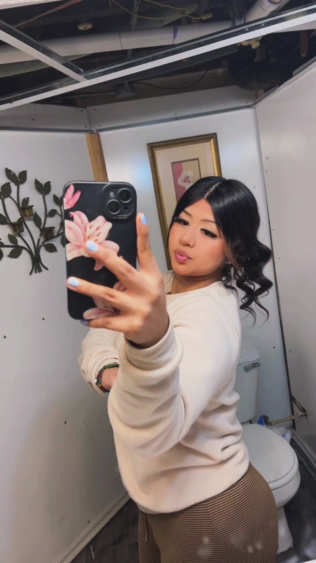 @Jazminne