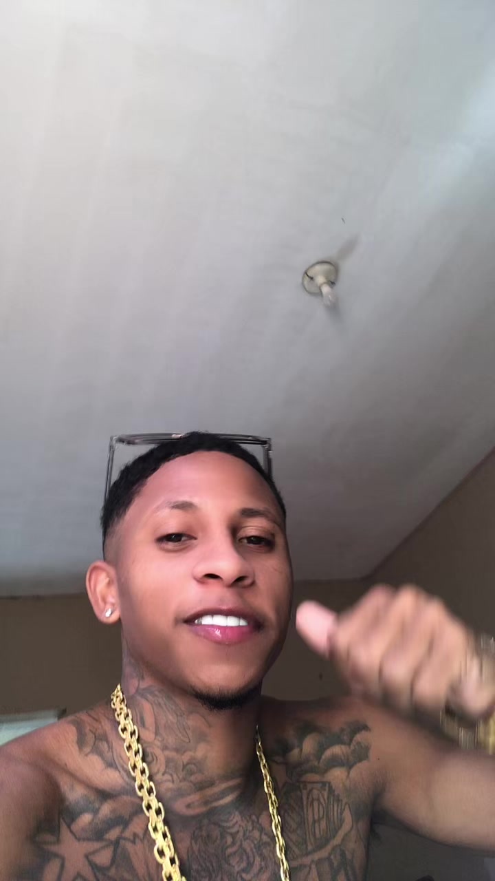 @isaac_loiola