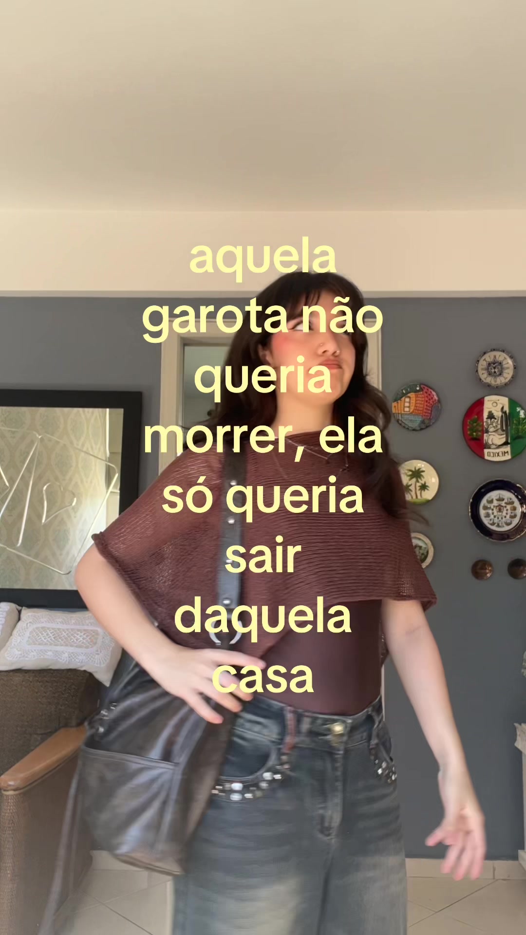 @sopi moreto ꩜