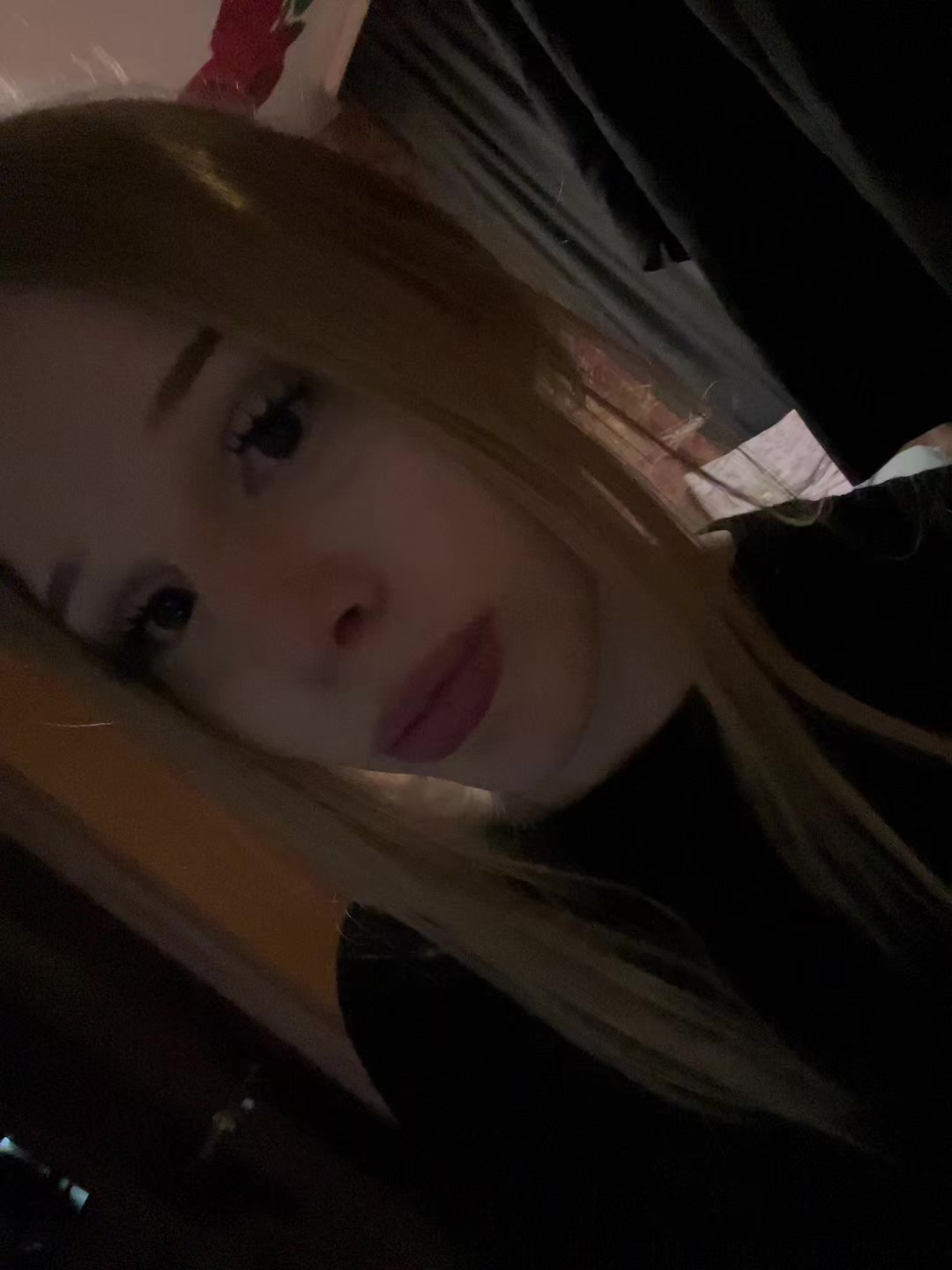 @KSAНАКС