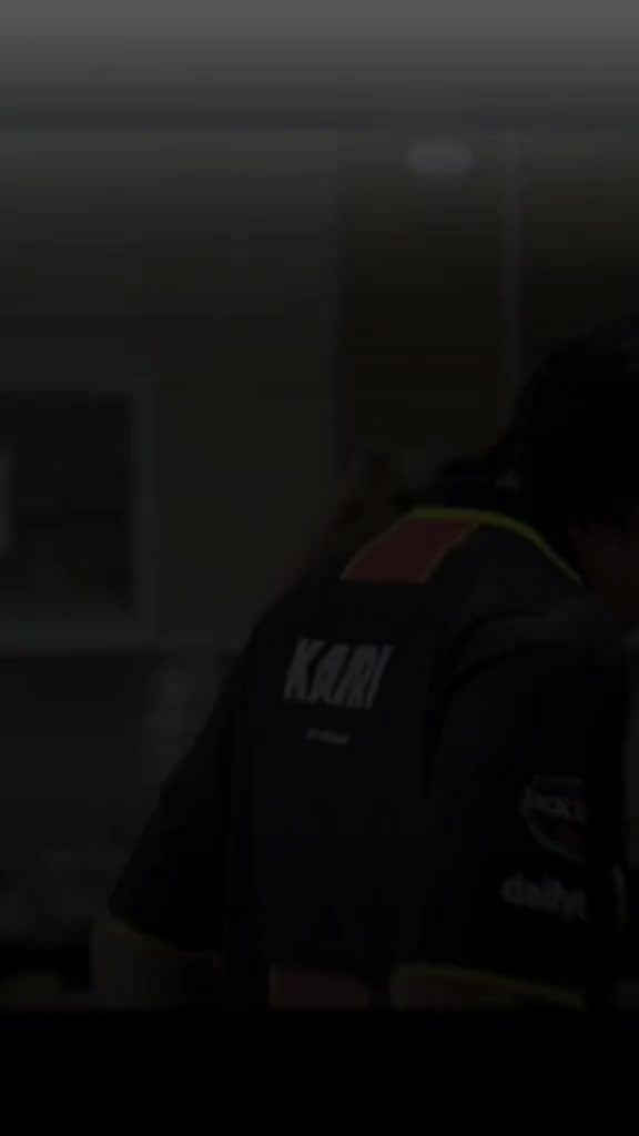@kairi