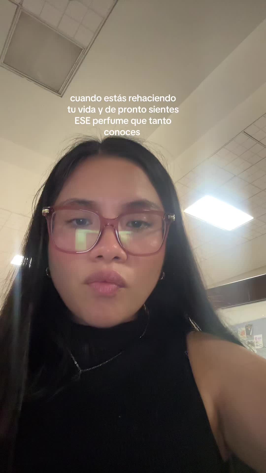 @greicylandia