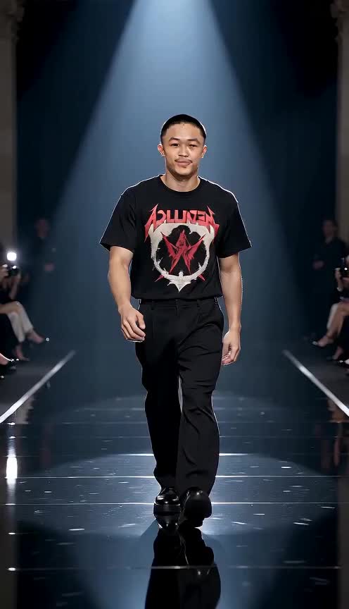 @KEK LAPIS KITAK