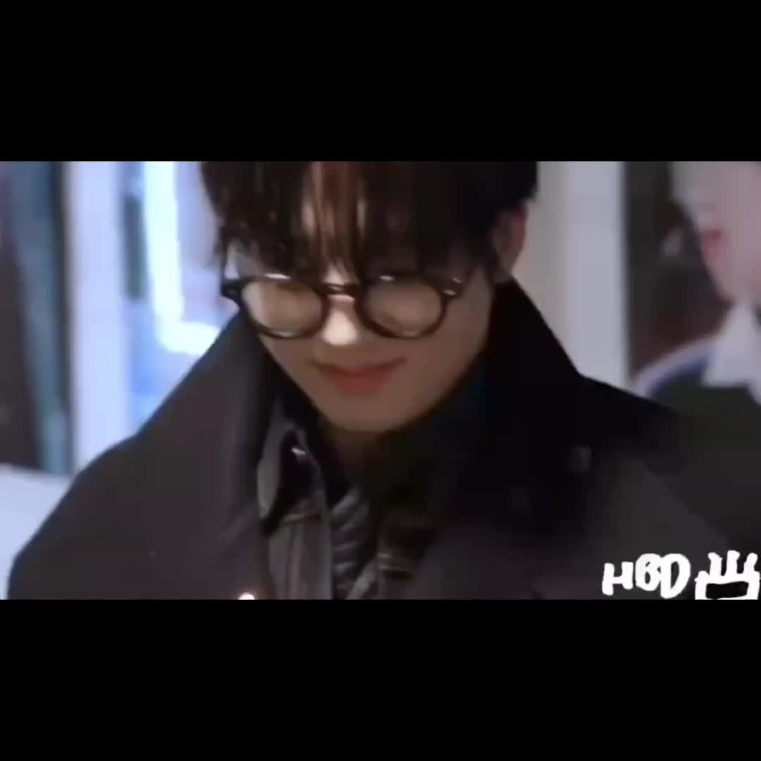 @whalien52❤️🔥