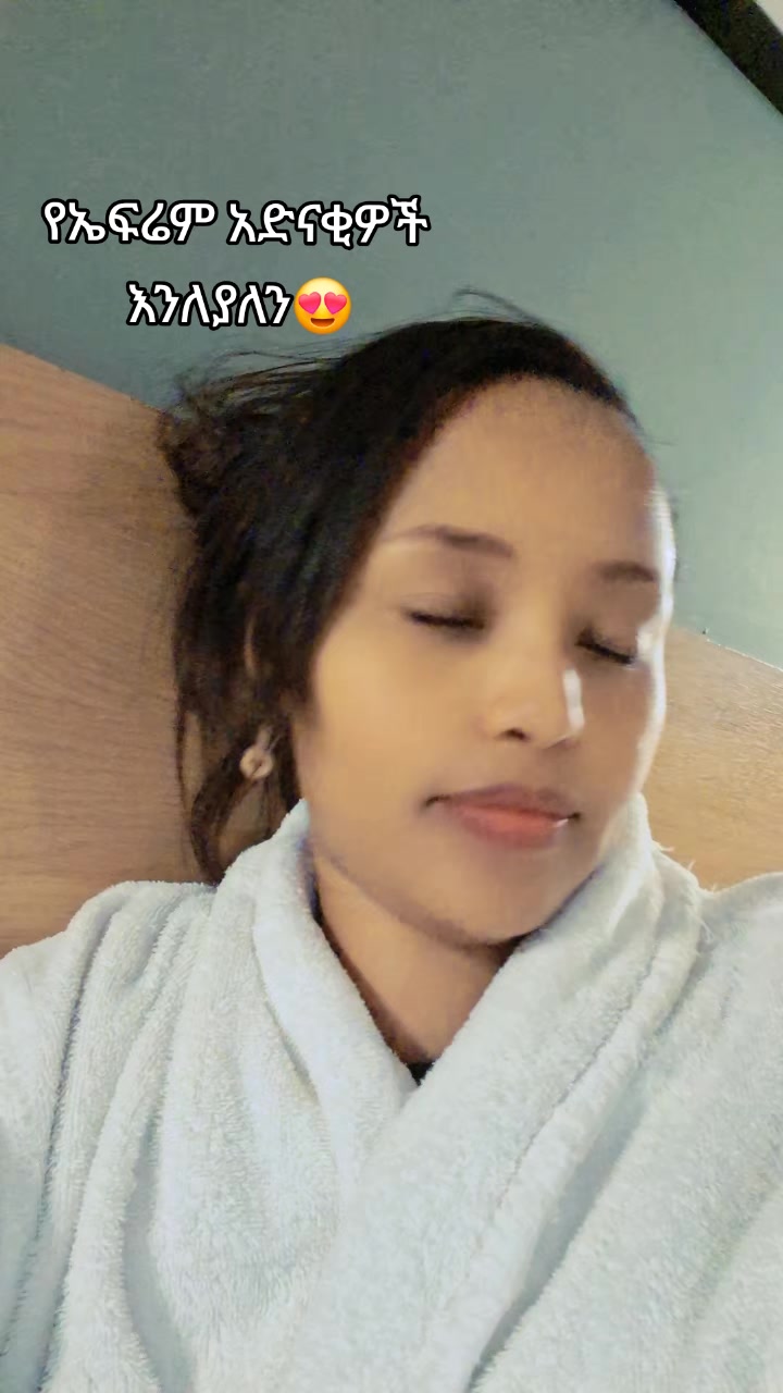 @ሙሉወርቅ