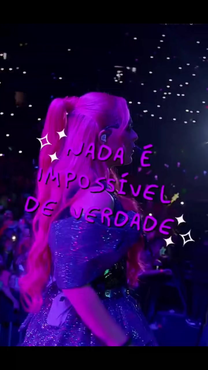 @𐔌 𝒾𝓈𝒶 ! 💜🤏🏻