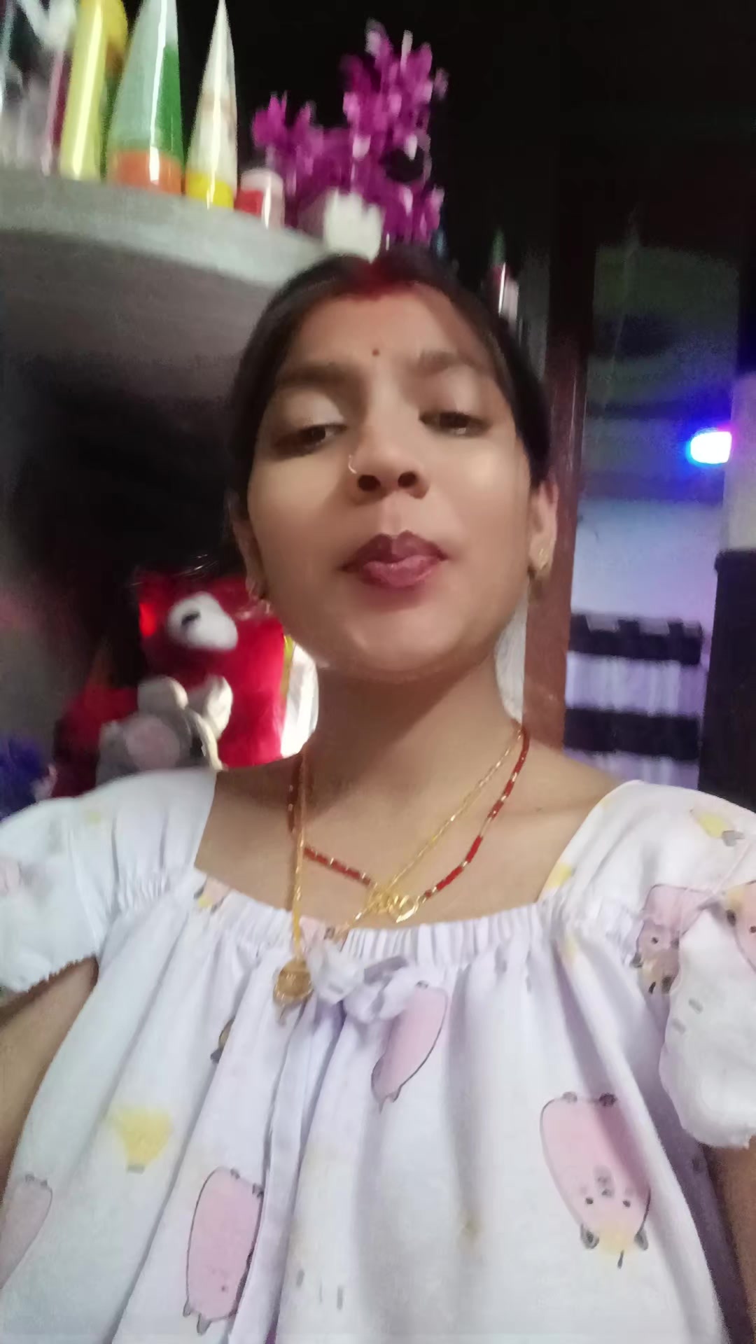 @Ruchi ❤️Aniket (R❤️A)🤞😘