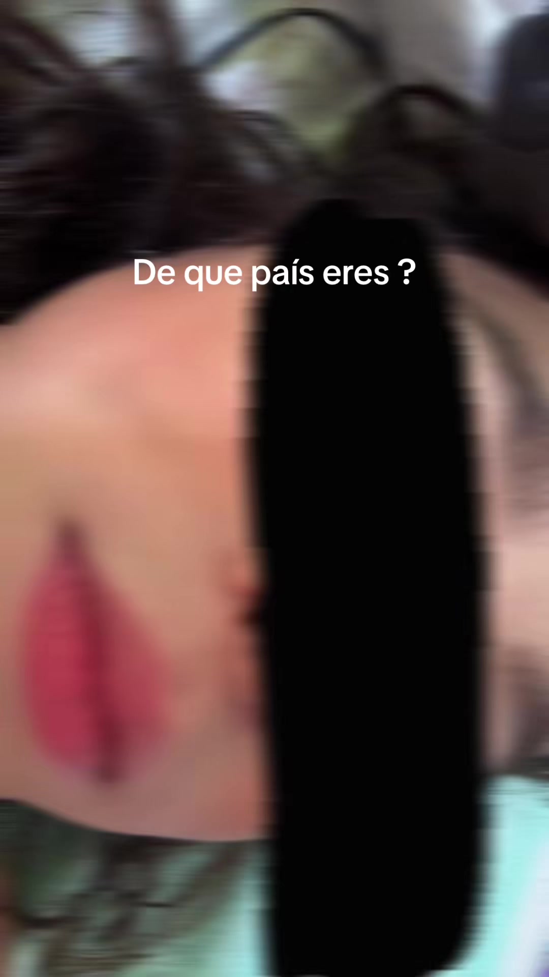 @Diannelys Velasquez