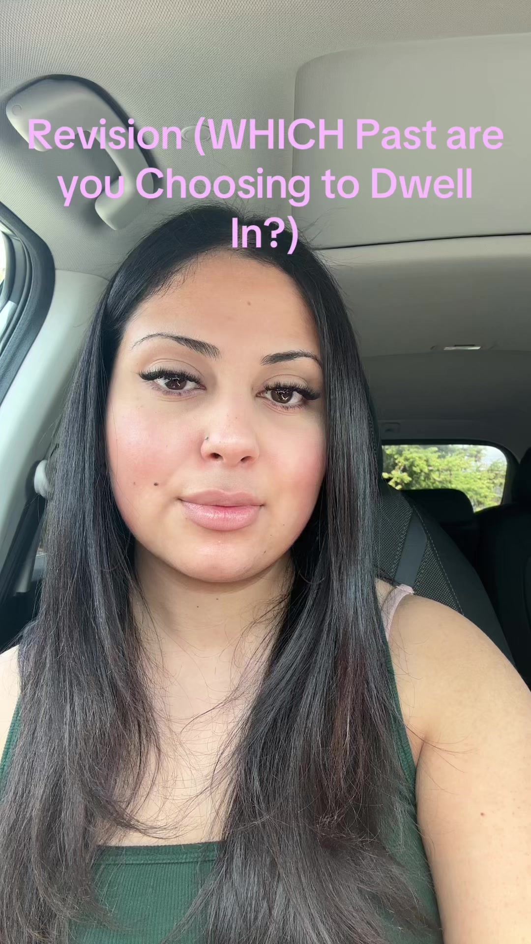 @Mariam 🧚🏼&zwj;♀️