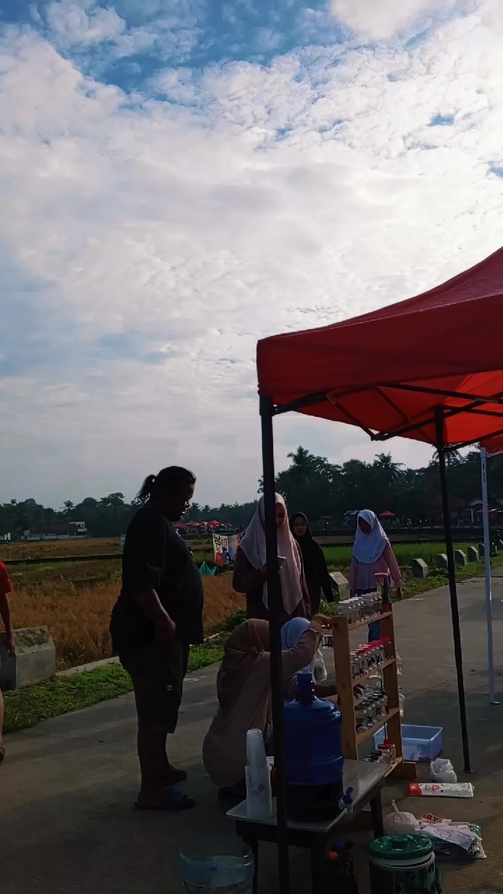 @mega mendung