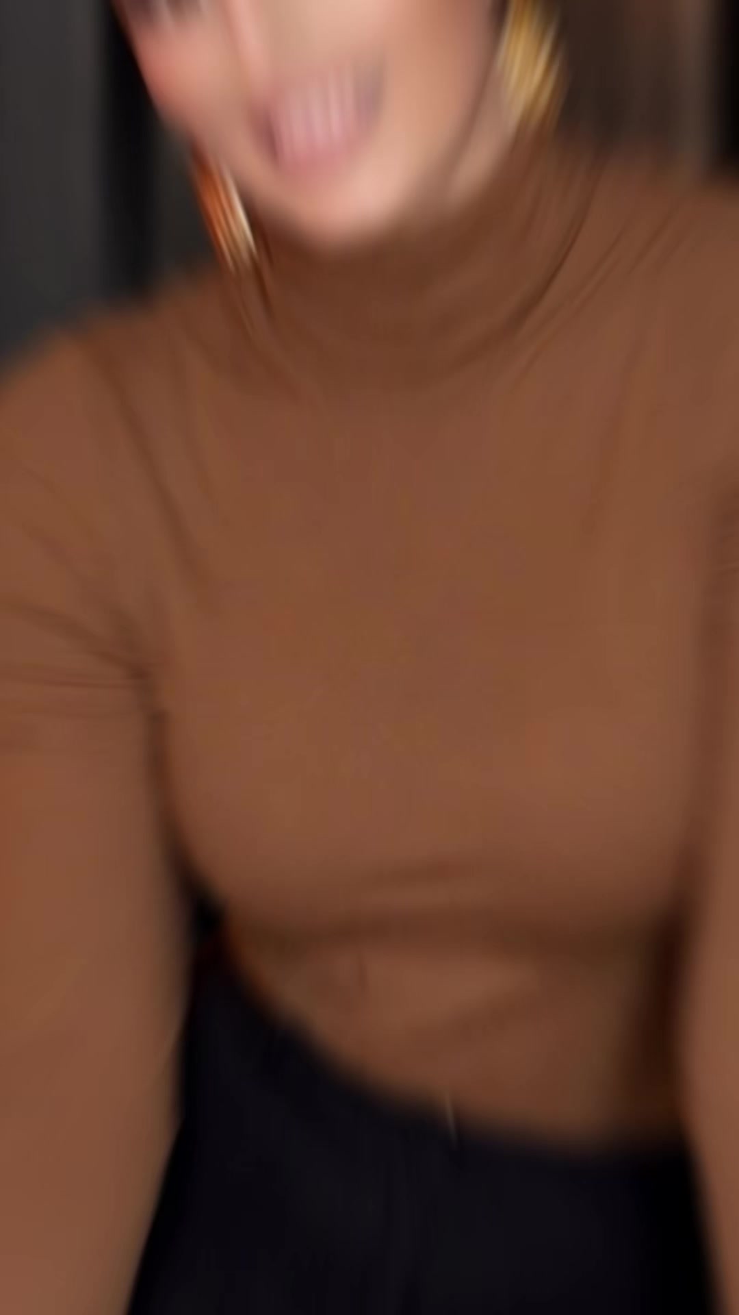 @Ponkii