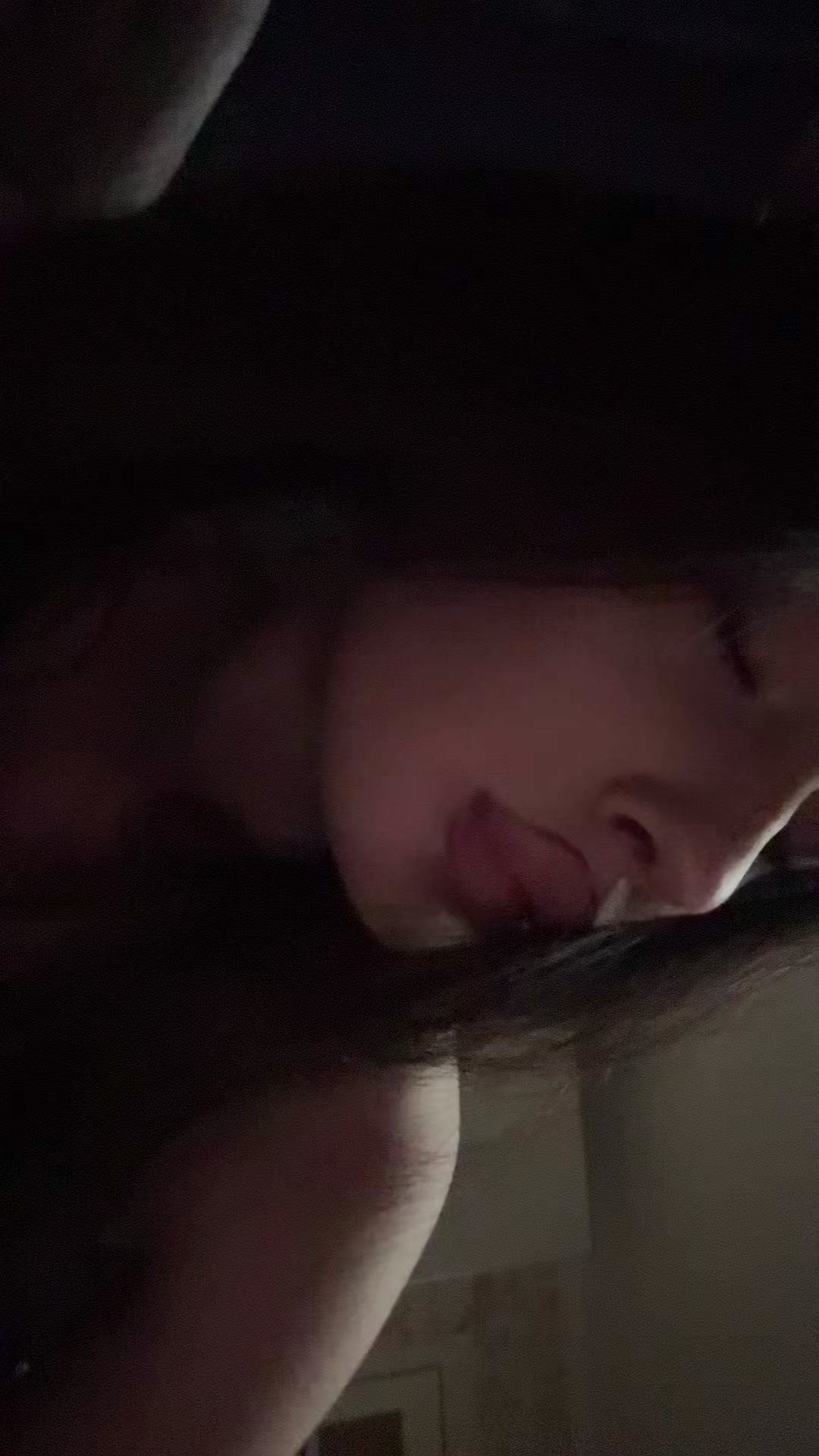 @💋
