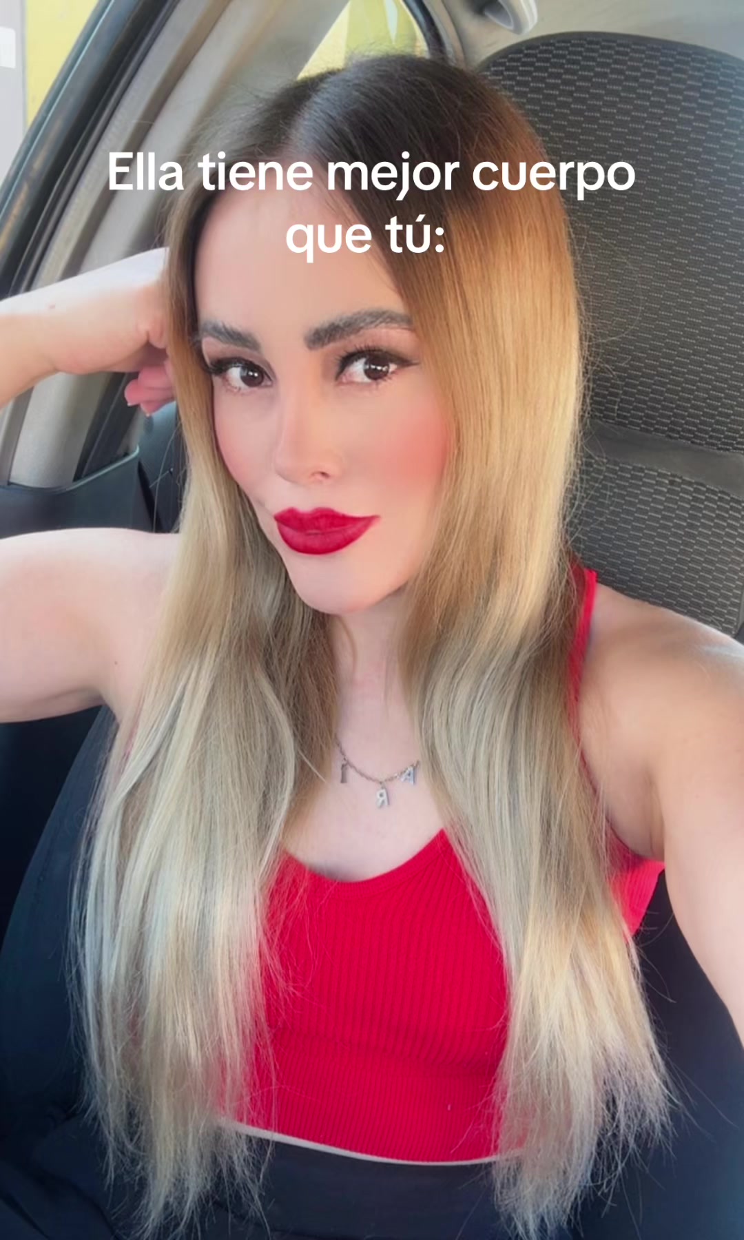 @Marianna Padilla Ver