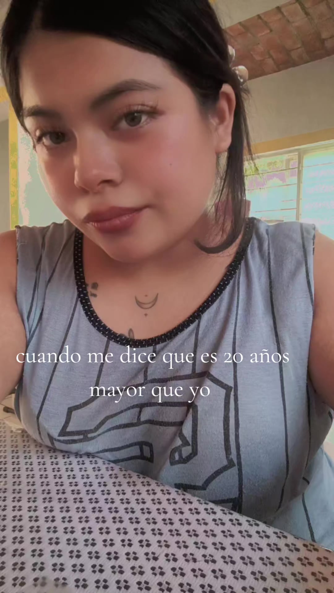 @mada