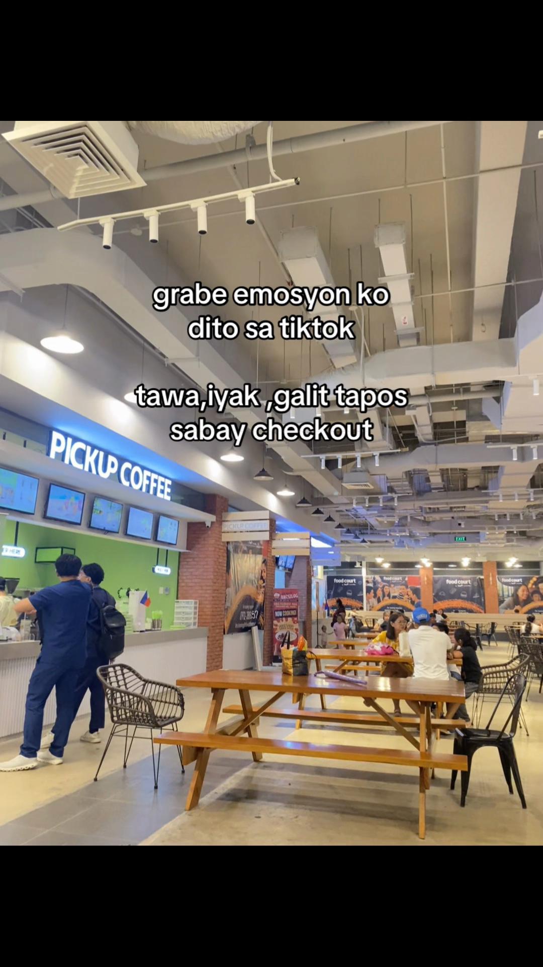 @Zi EL