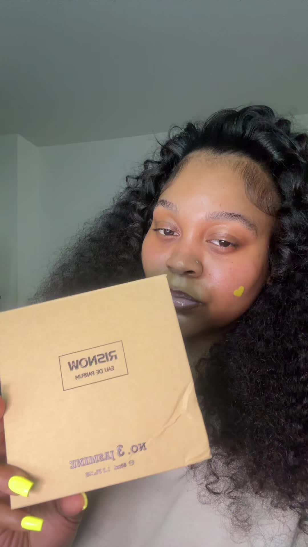 @Dollface .Tay✩