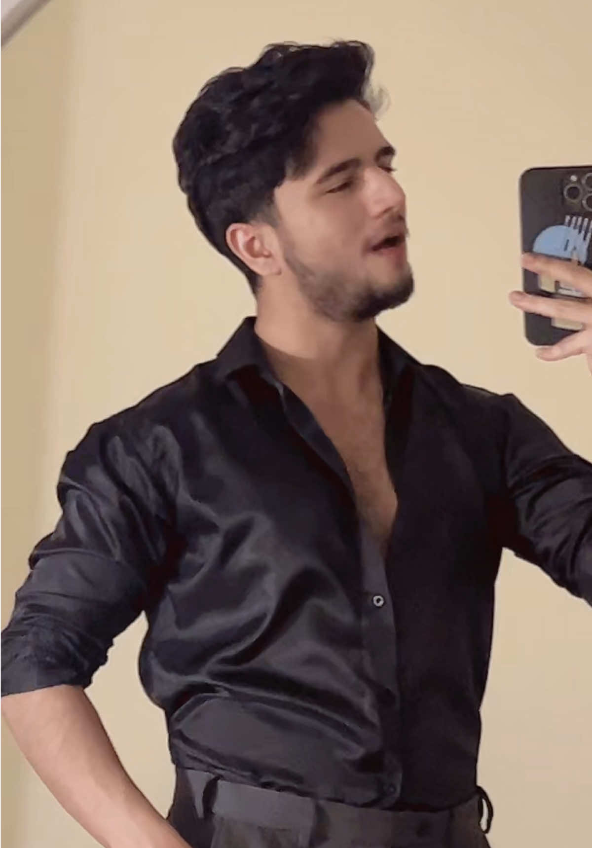 @Khizer Afzal