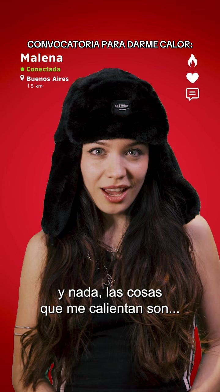 @Malena Narvay