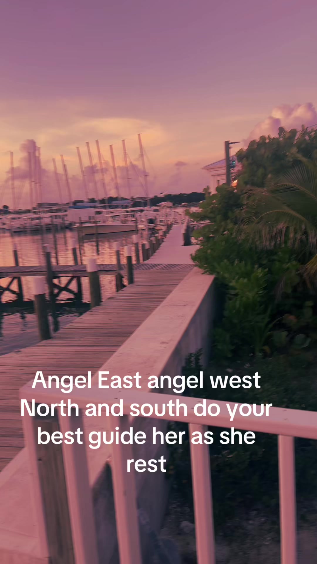 @Colton@ 242 Bahamas