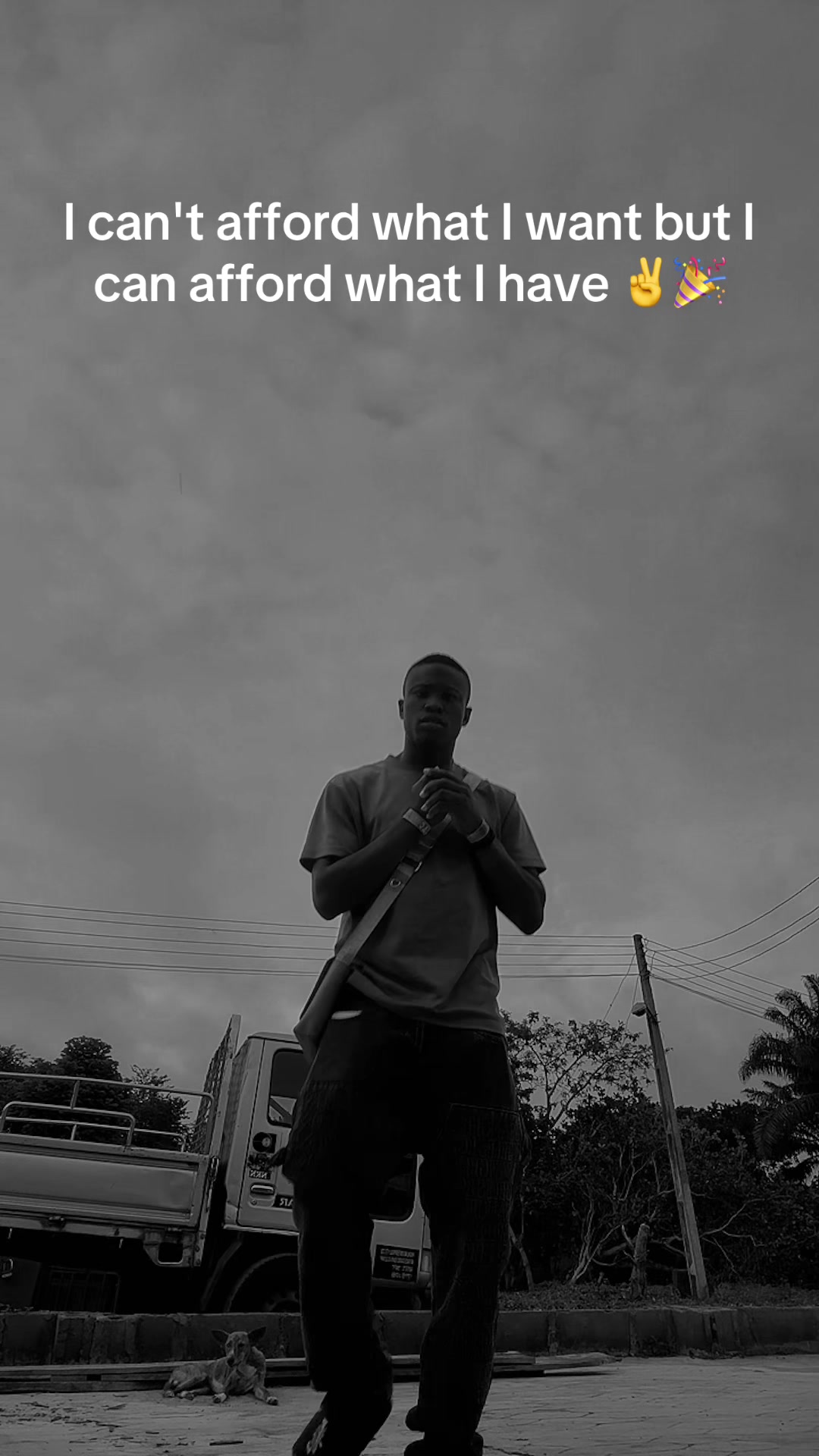 @PLAY❤️🫂BOY