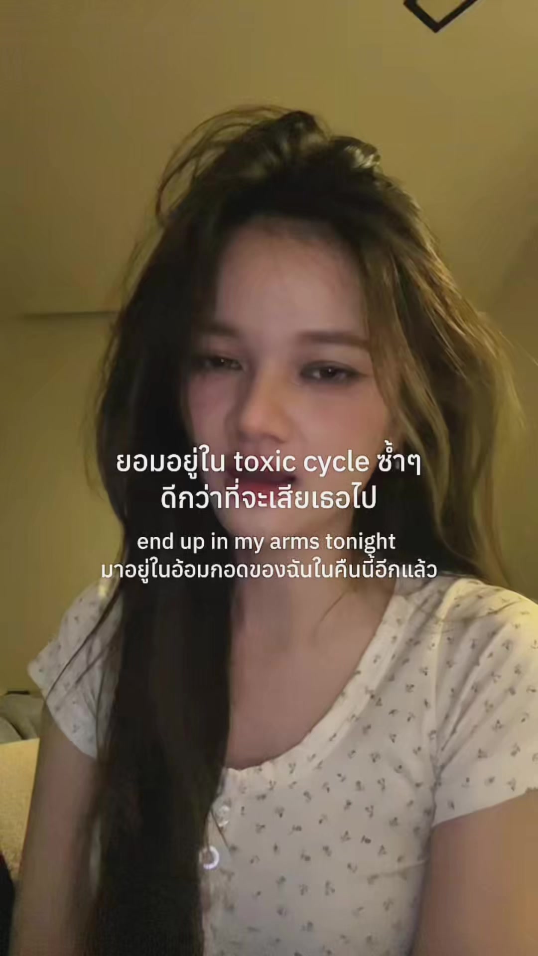 @Llewelyn