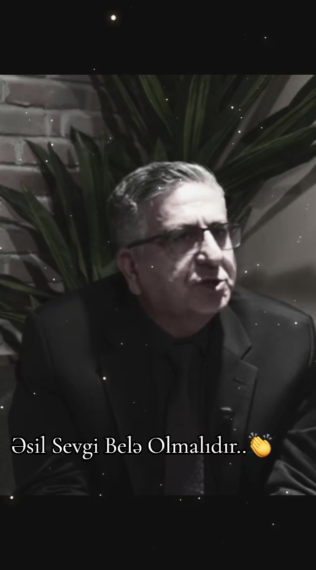 @𝐀𝐥𝐢|İ𝐥𝐚𝐡𝐢|𝐒𝐞𝐯𝐠𝐢🪐