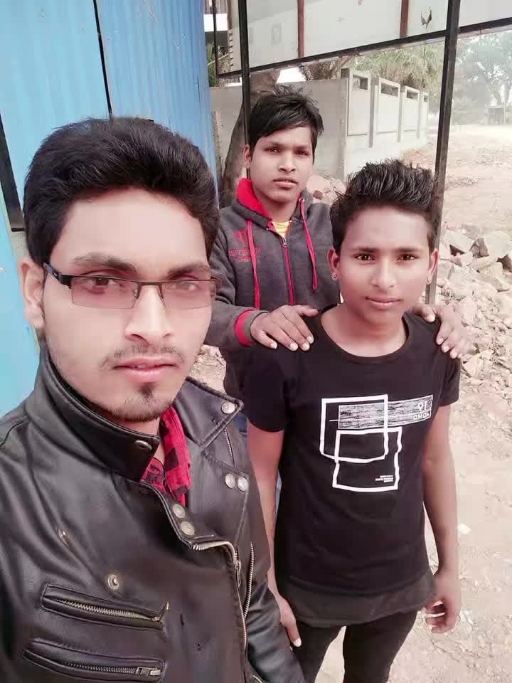 @gopalsinghsarma