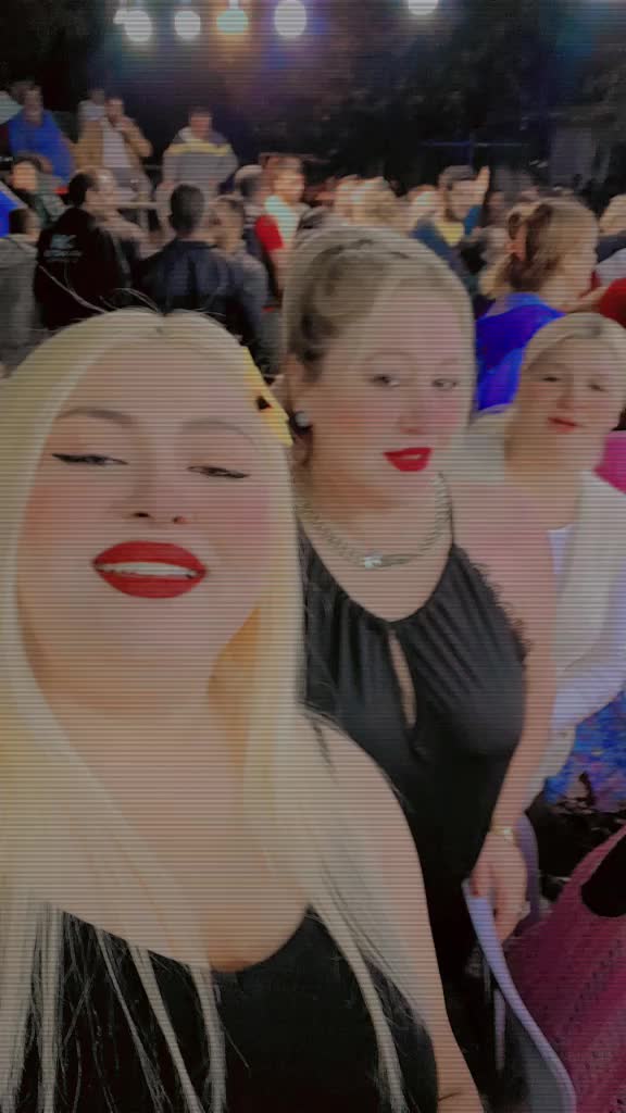@&Ouml;ZSOY