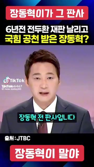 @🌺시라소니[본]🌺
