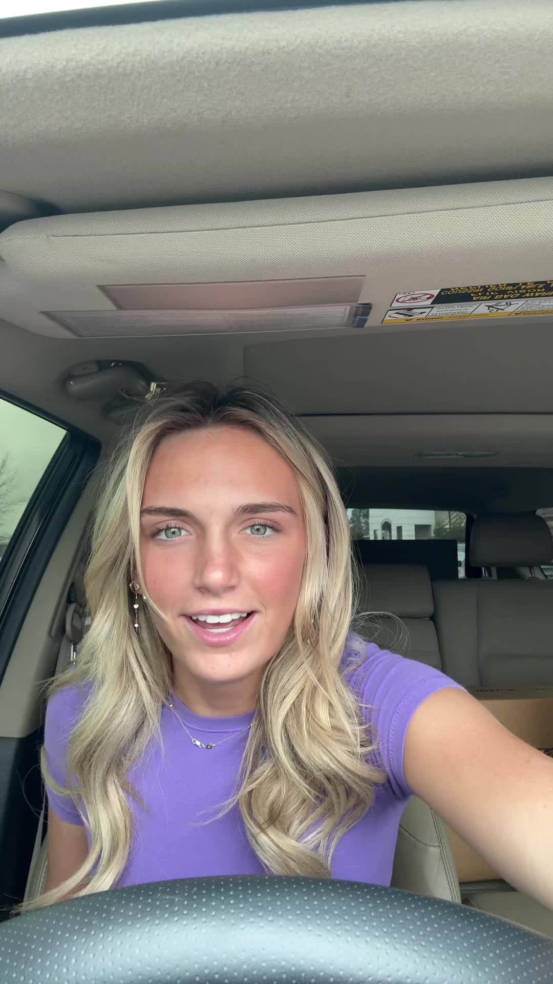 @ag