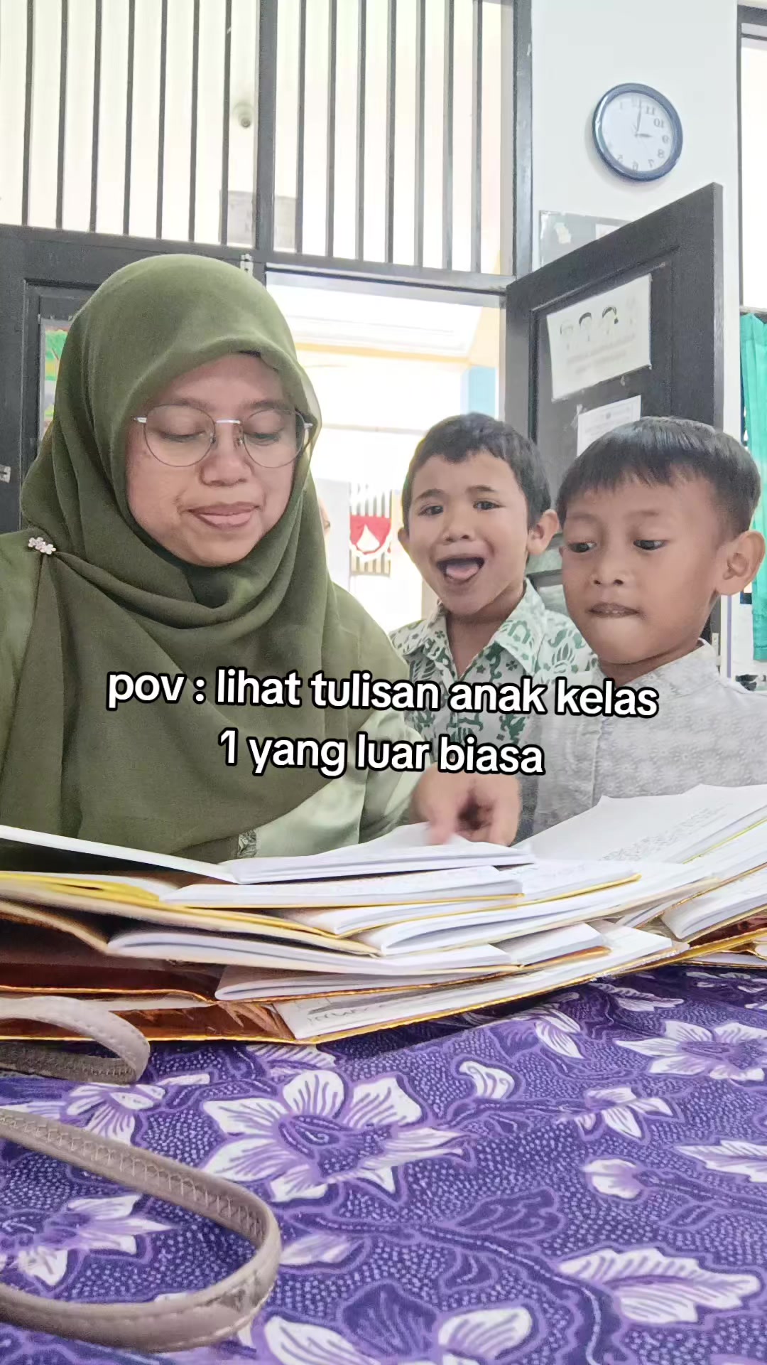 @Rini Susilowati