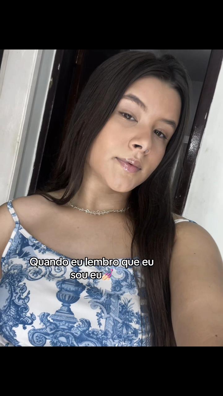 @Jeniffer_souzaleao