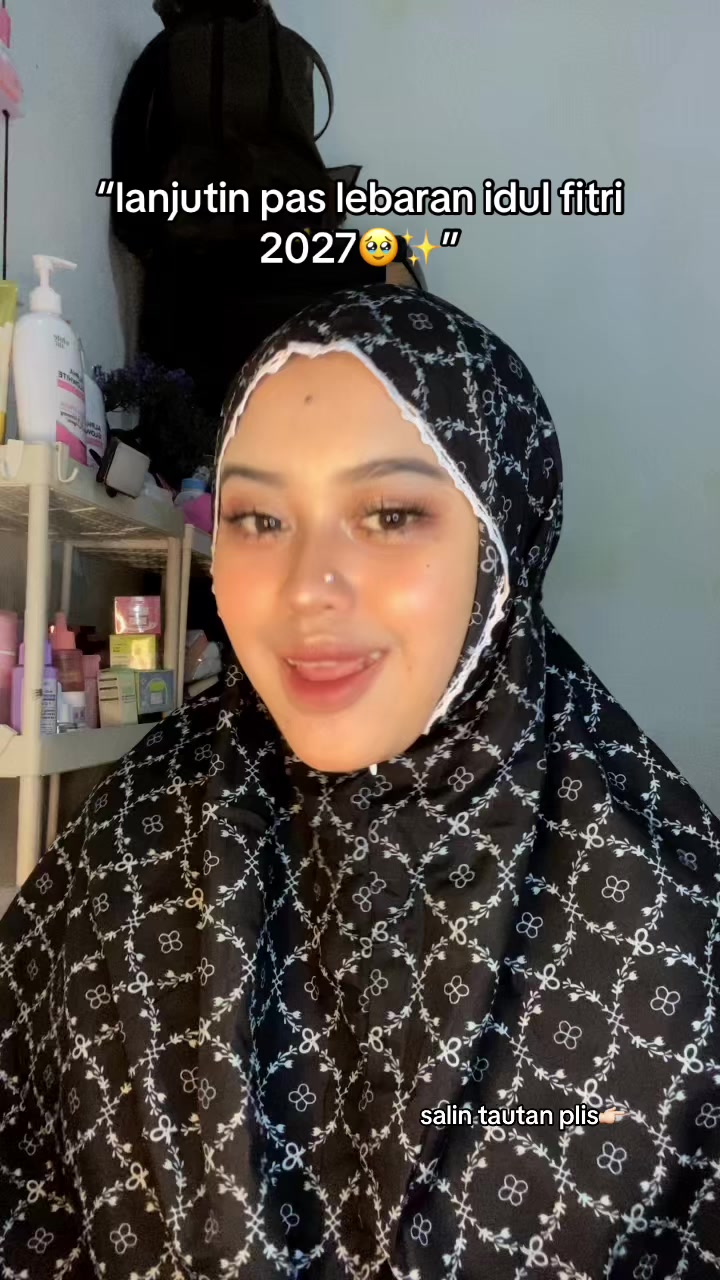 @liyaaa🦋