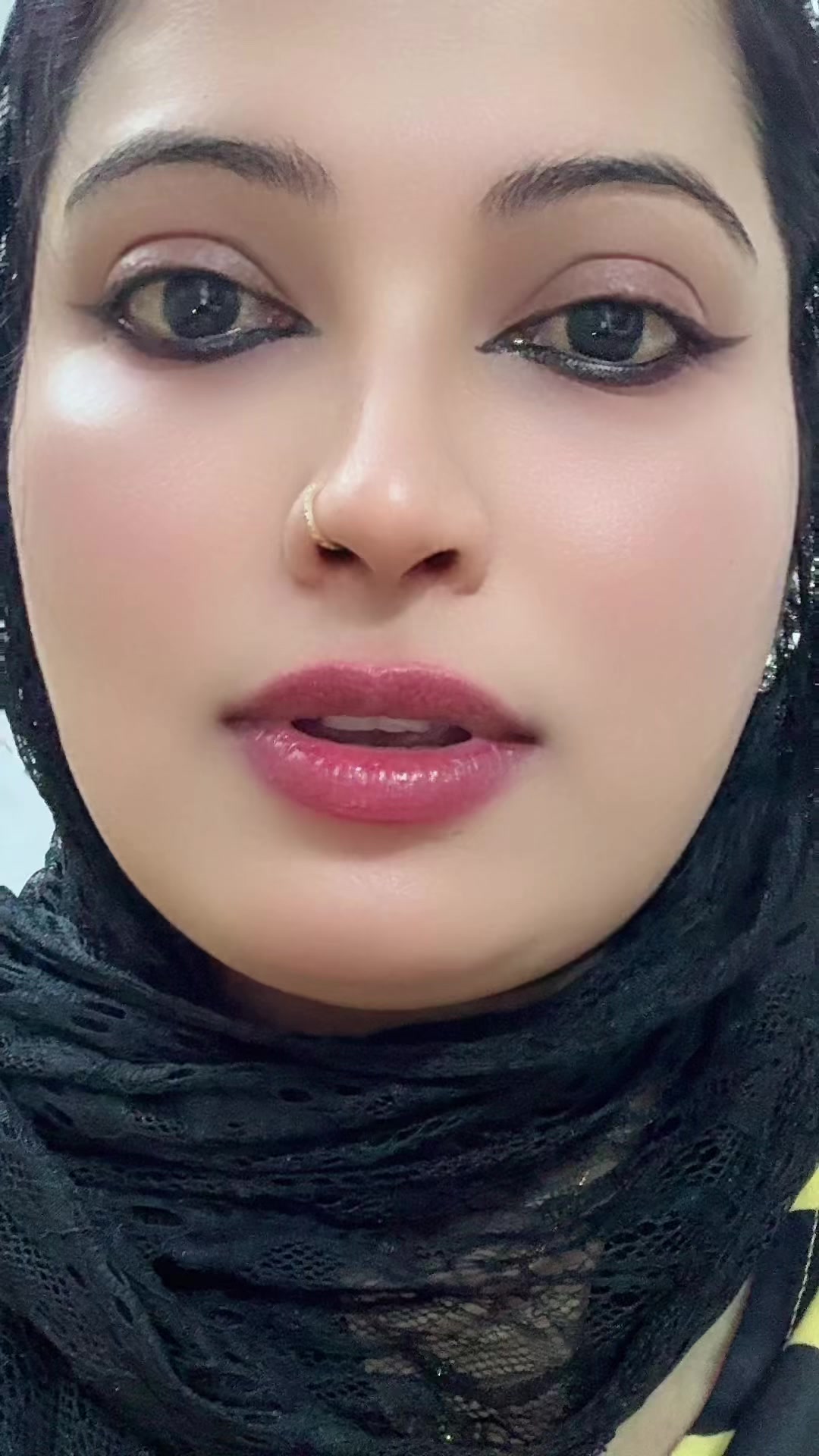 @sara545